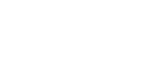活性炭發(fā)貨案例